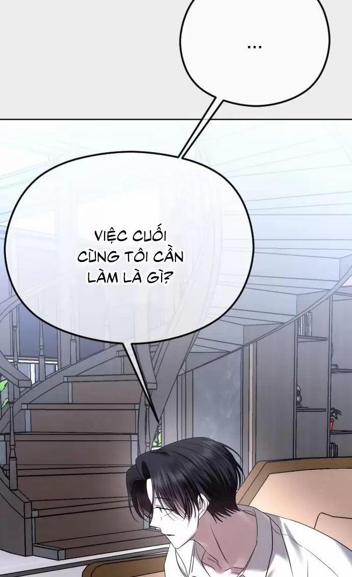 Kết Thúc, Tôi Muốn Thay Đổi Nó 67 trang 78