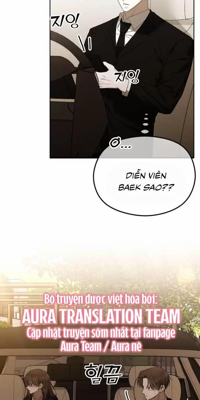 Kết Thúc, Tôi Muốn Thay Đổi Nó 67 trang 82