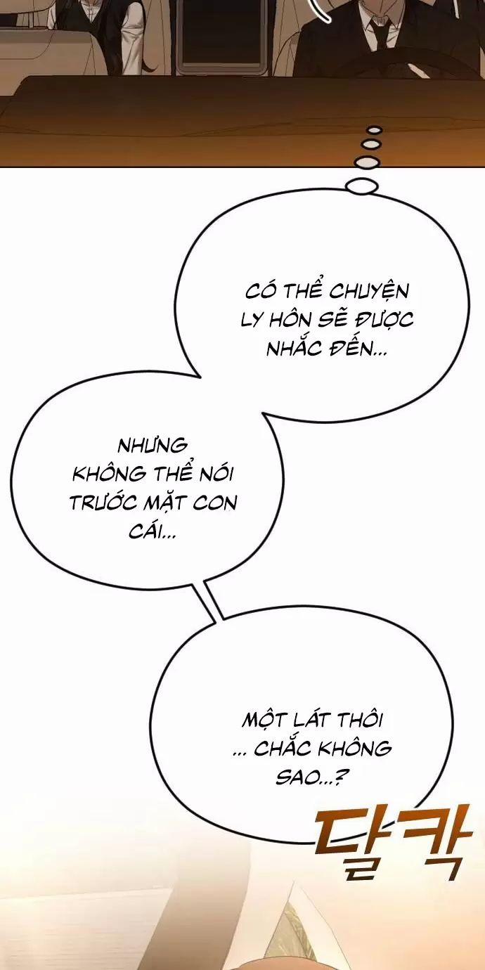 Kết Thúc, Tôi Muốn Thay Đổi Nó 67 trang 83