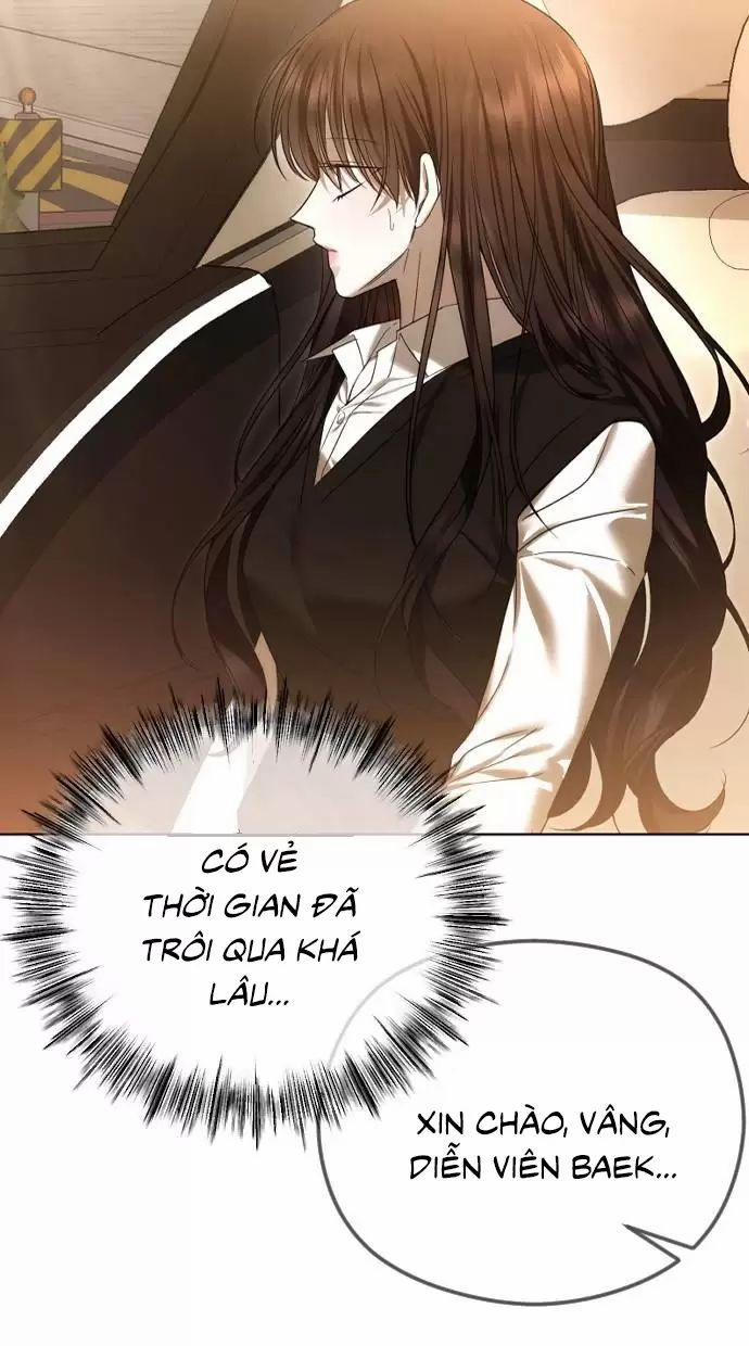 Kết Thúc, Tôi Muốn Thay Đổi Nó 67 trang 84