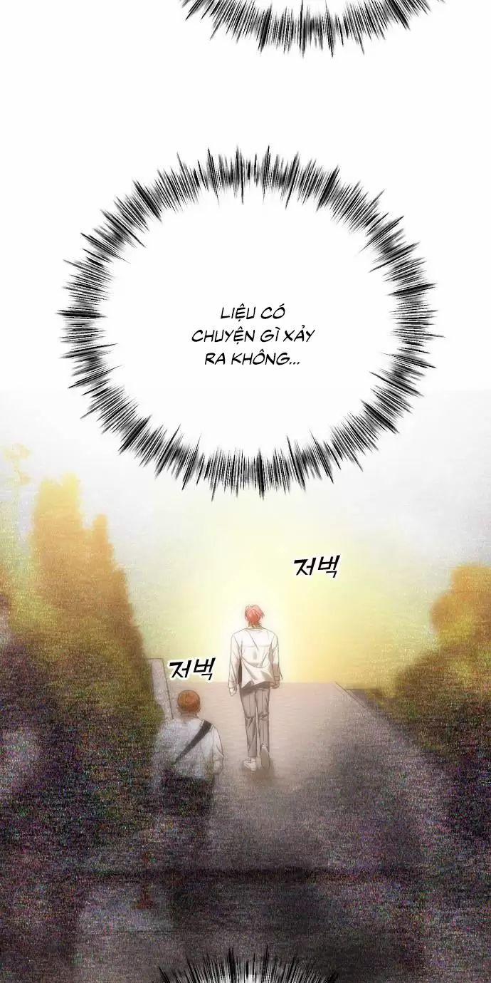 Kết Thúc, Tôi Muốn Thay Đổi Nó 67 trang 86