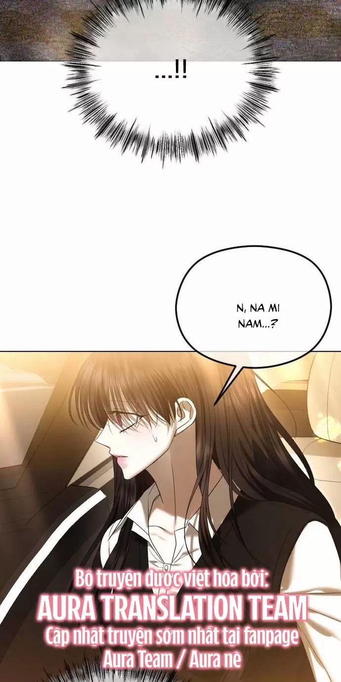 Kết Thúc, Tôi Muốn Thay Đổi Nó 67 trang 87