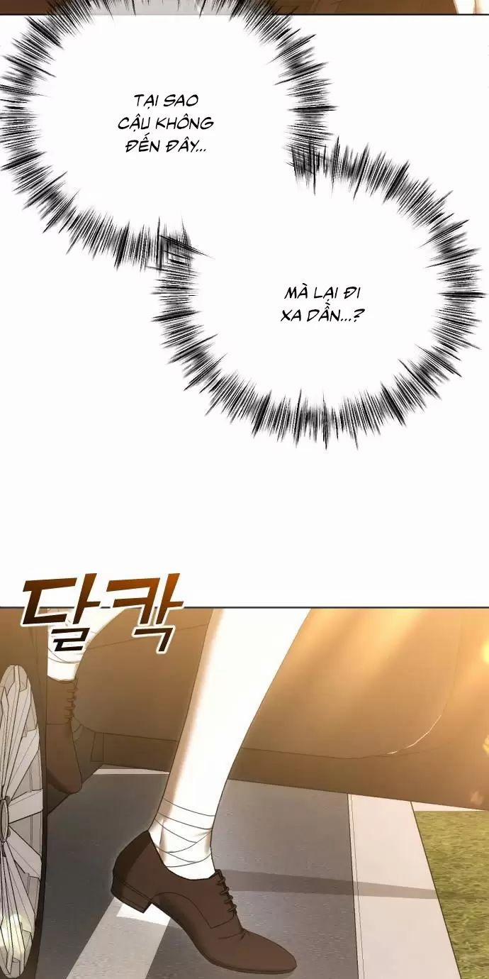 Kết Thúc, Tôi Muốn Thay Đổi Nó 67 trang 88