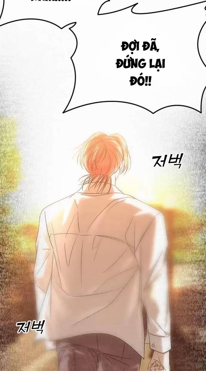 Kết Thúc, Tôi Muốn Thay Đổi Nó 67 trang 91