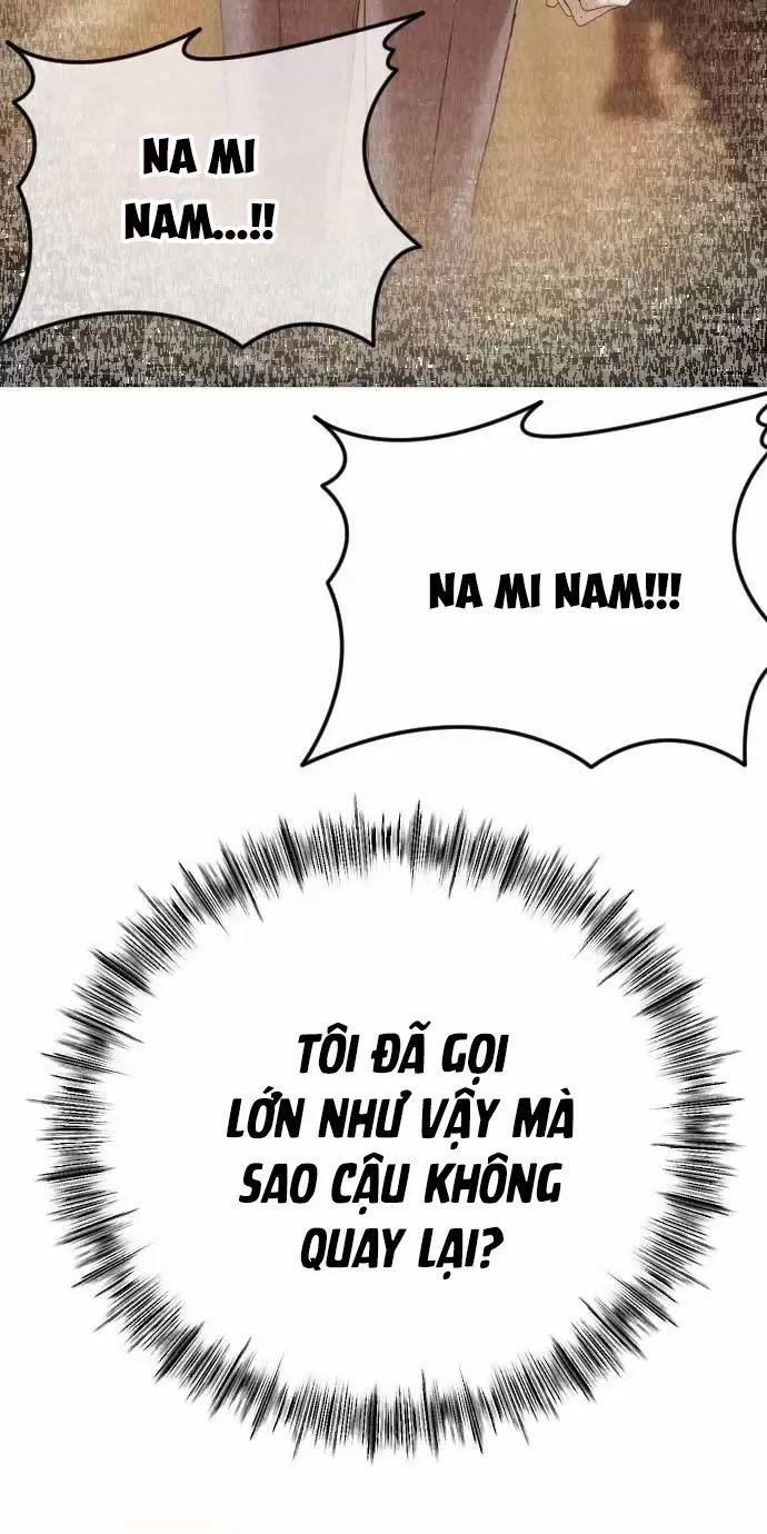 Kết Thúc, Tôi Muốn Thay Đổi Nó 67 trang 92