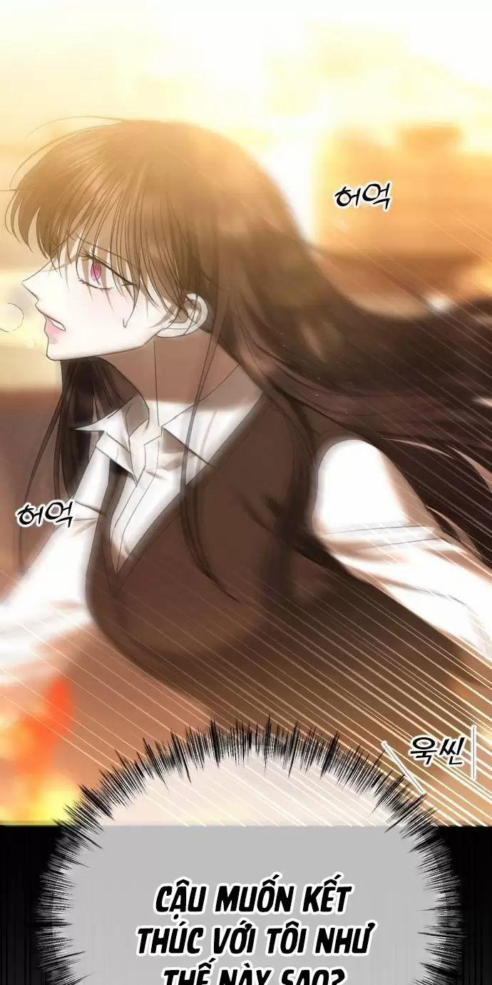 Kết Thúc, Tôi Muốn Thay Đổi Nó 67 trang 93