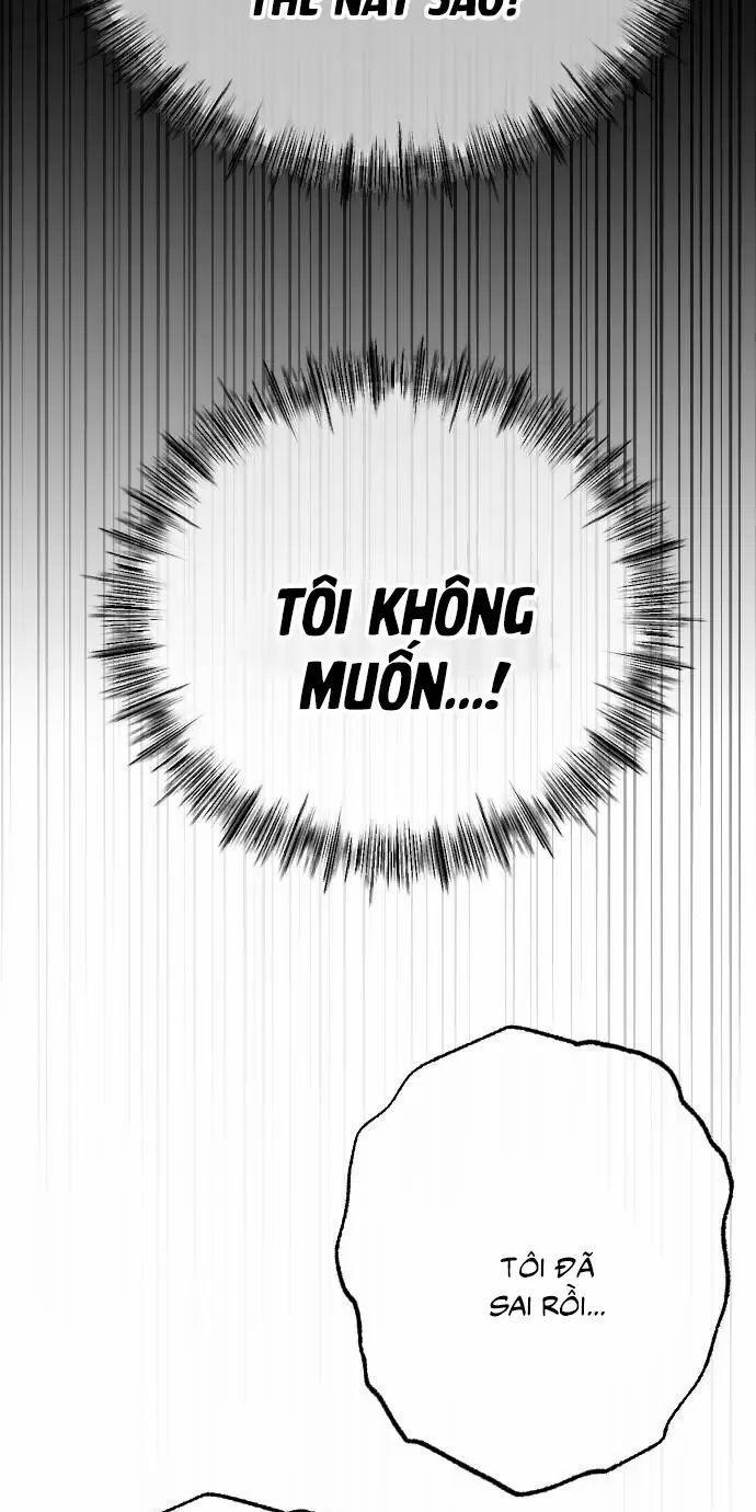 Kết Thúc, Tôi Muốn Thay Đổi Nó 67 trang 94