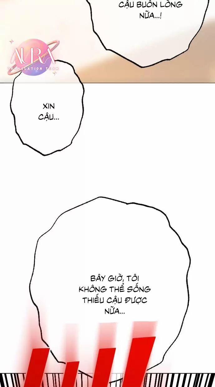 Kết Thúc, Tôi Muốn Thay Đổi Nó 67 trang 96