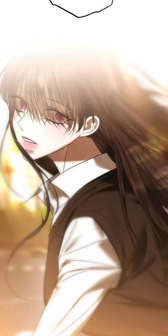 Kết Thúc, Tôi Muốn Thay Đổi Nó 67 trang 99