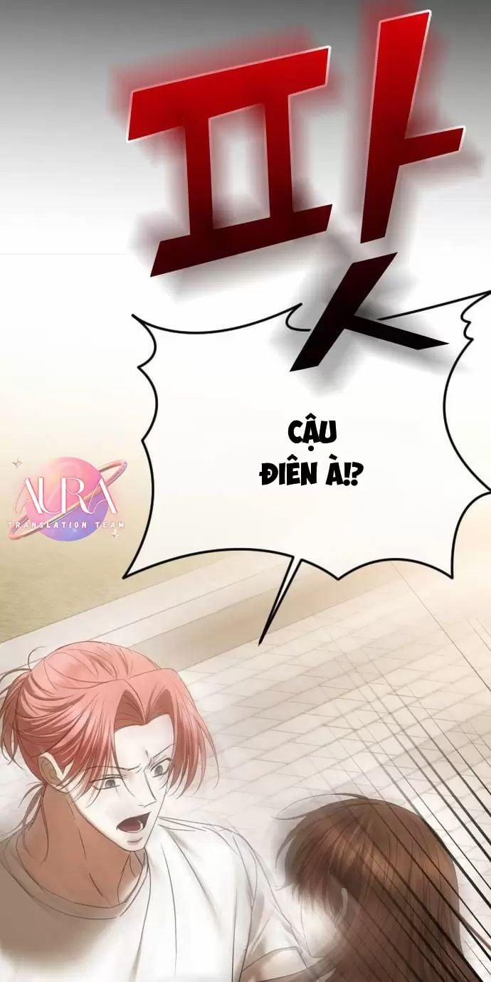 Kết Thúc, Tôi Muốn Thay Đổi Nó 68 trang 101