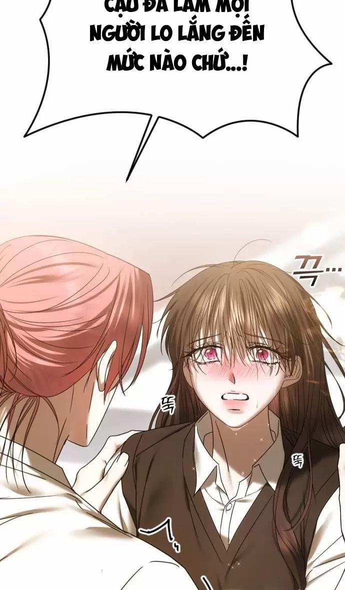 Kết Thúc, Tôi Muốn Thay Đổi Nó 68 trang 103