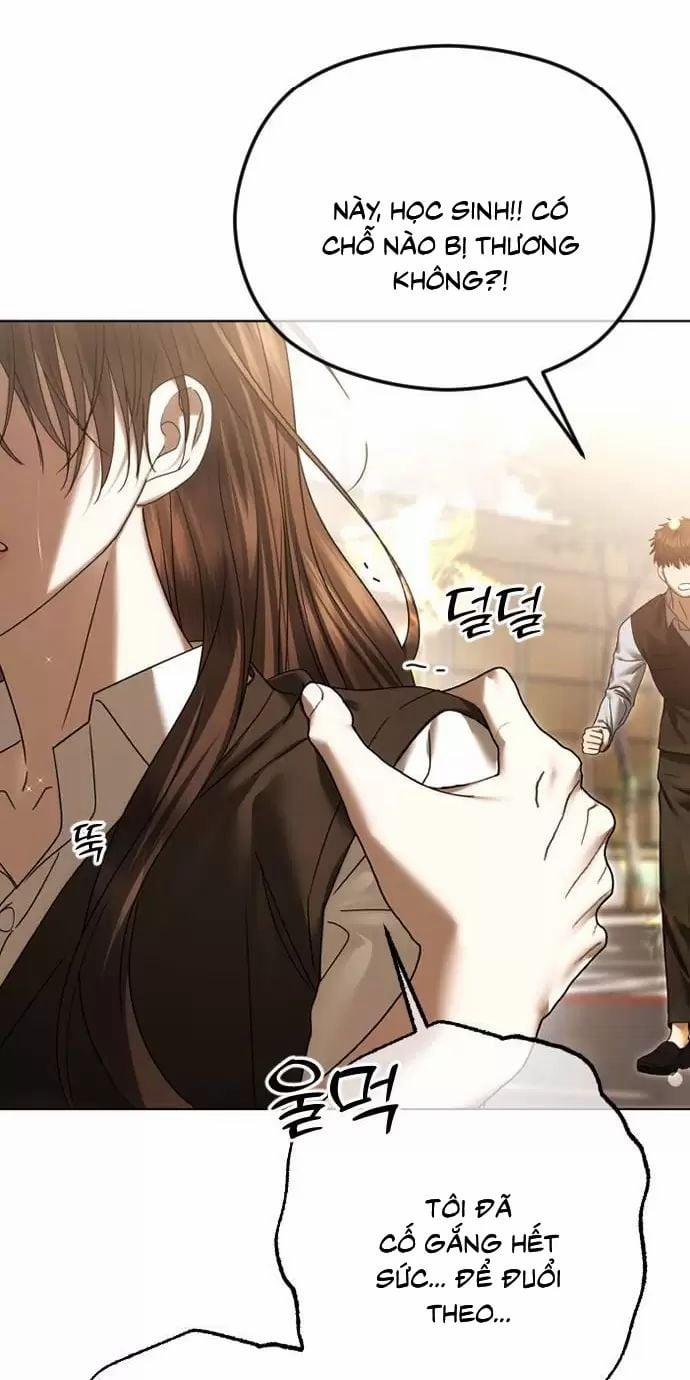 Kết Thúc, Tôi Muốn Thay Đổi Nó 68 trang 105