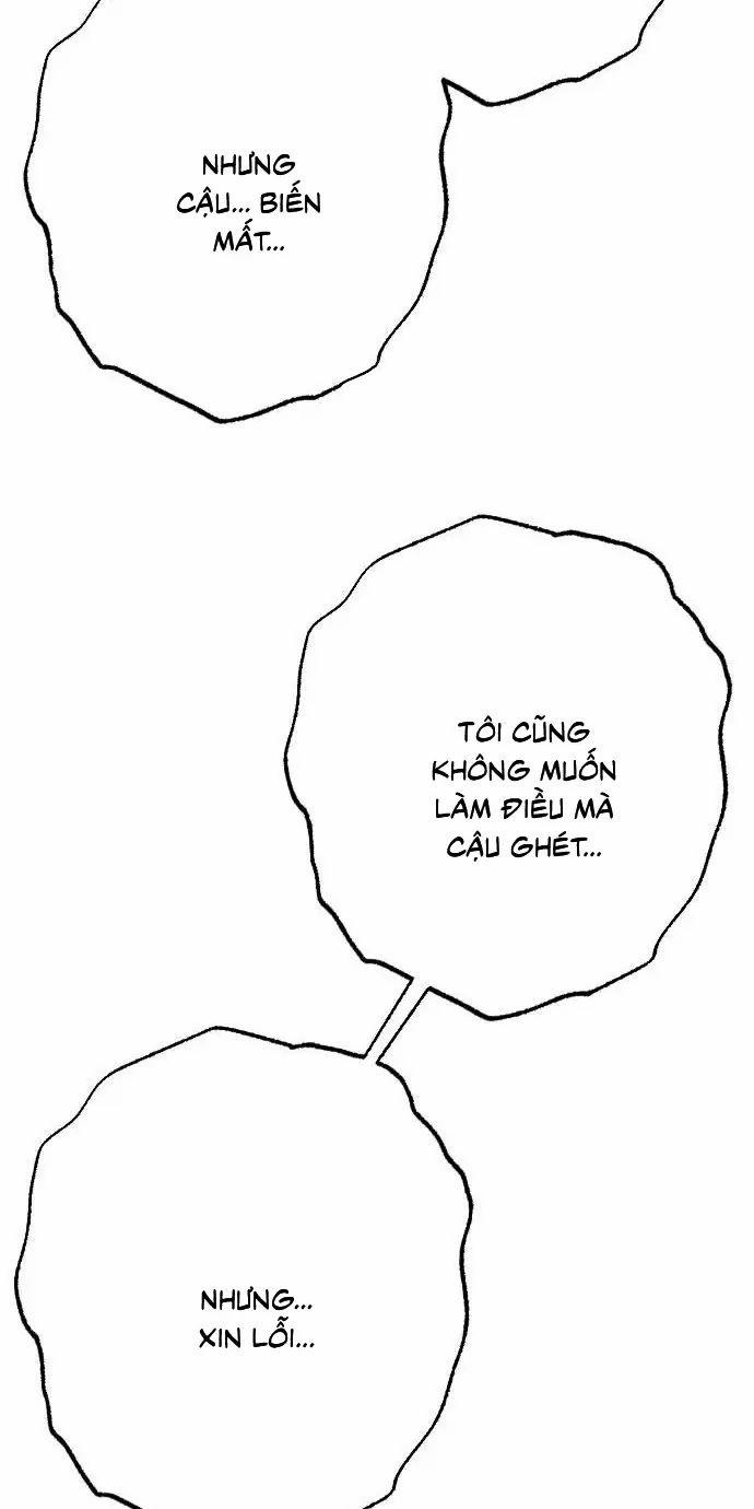 Kết Thúc, Tôi Muốn Thay Đổi Nó 68 trang 106