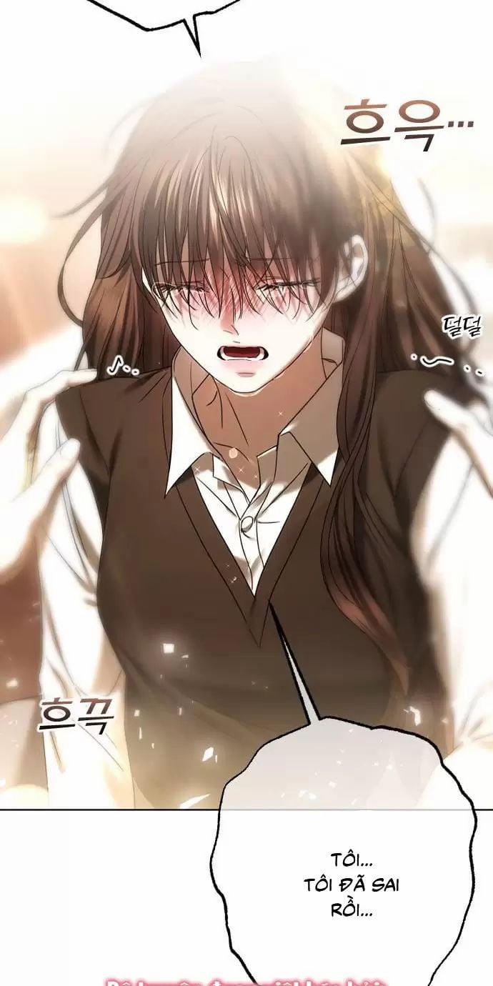 Kết Thúc, Tôi Muốn Thay Đổi Nó 68 trang 107