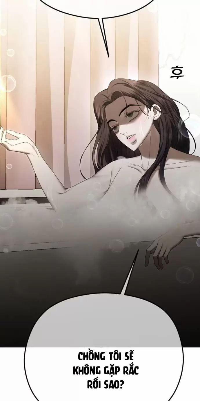 Kết Thúc, Tôi Muốn Thay Đổi Nó 68 trang 11