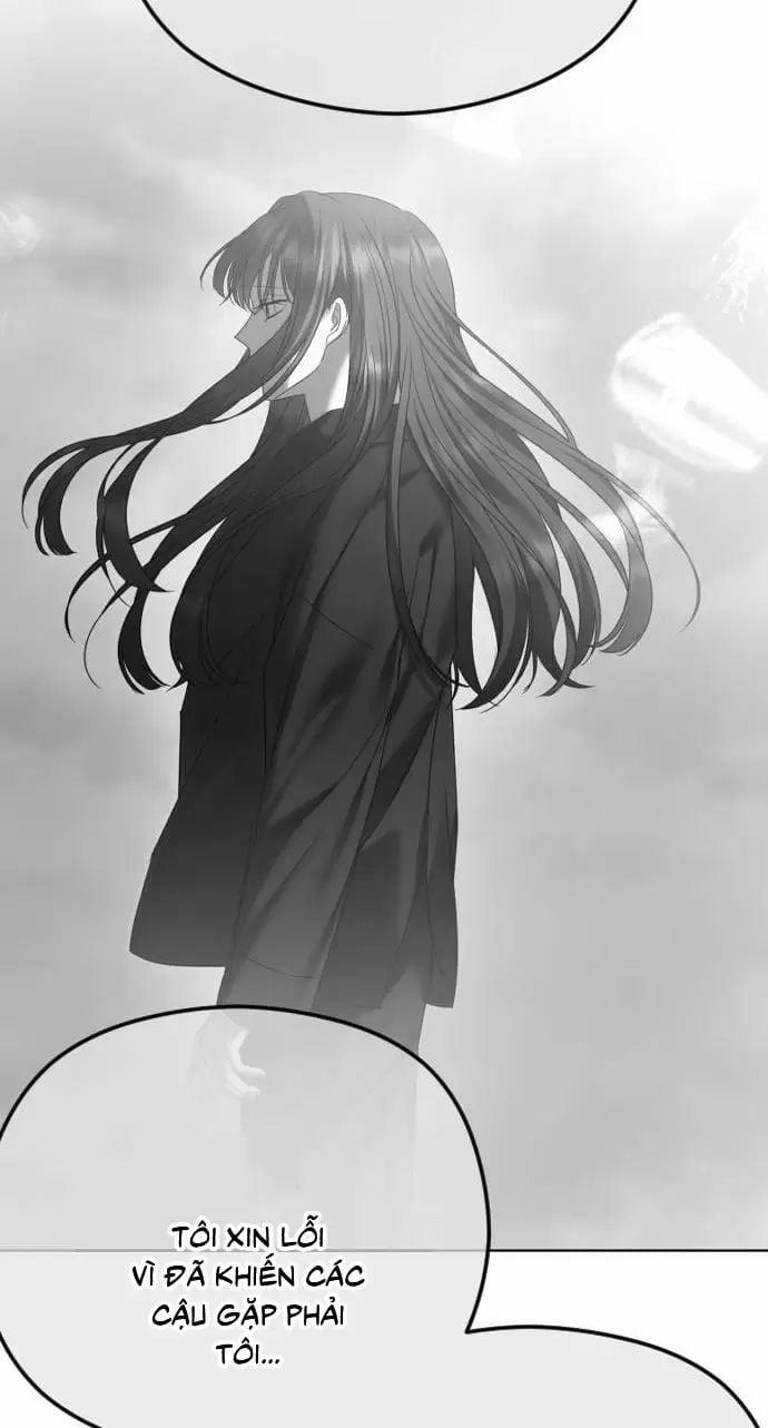 Kết Thúc, Tôi Muốn Thay Đổi Nó 68 trang 110