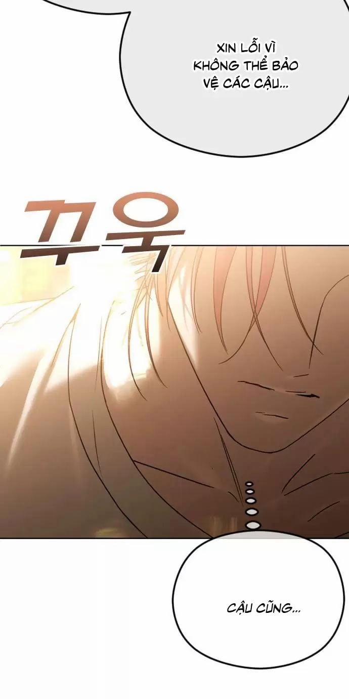 Kết Thúc, Tôi Muốn Thay Đổi Nó 68 trang 111