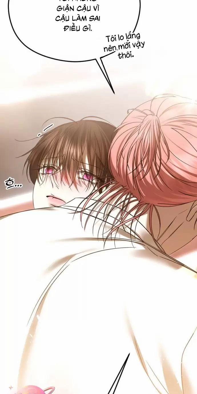 Kết Thúc, Tôi Muốn Thay Đổi Nó 68 trang 114