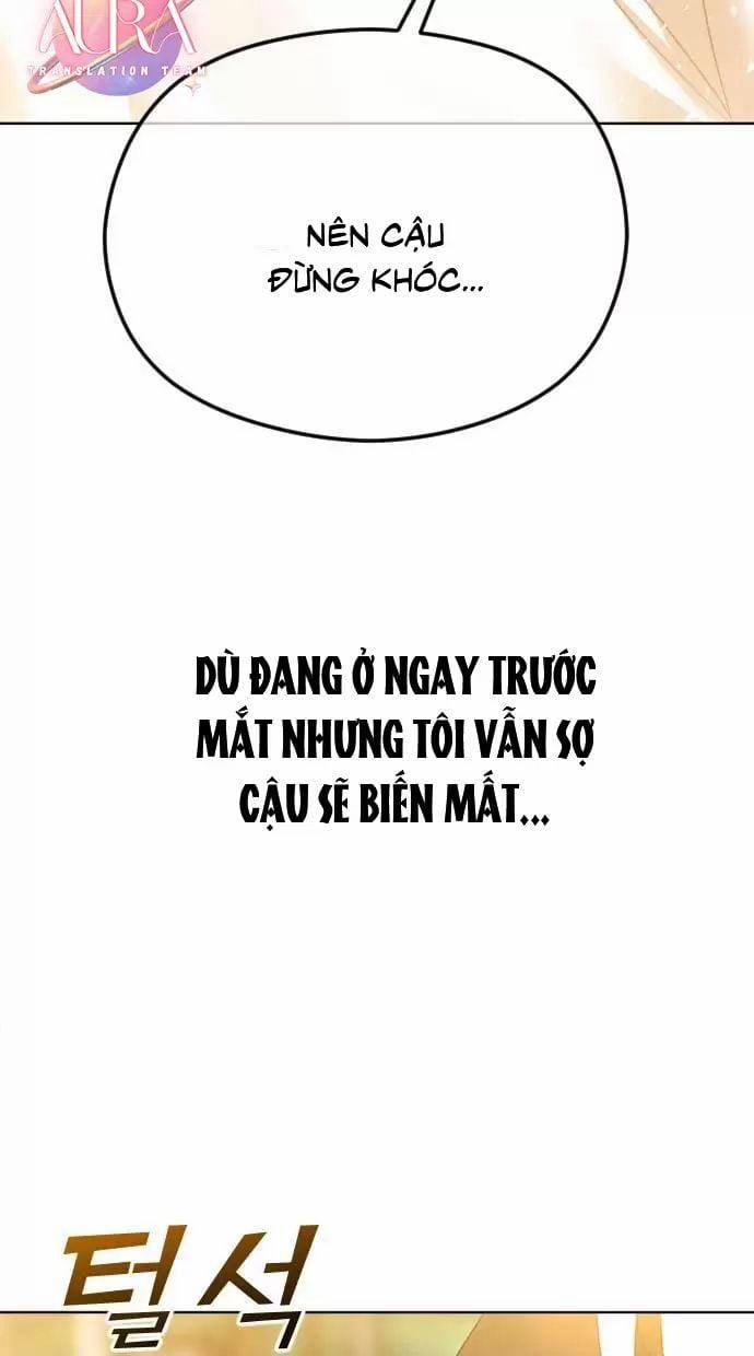 Kết Thúc, Tôi Muốn Thay Đổi Nó 68 trang 115