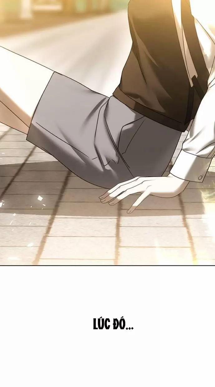 Kết Thúc, Tôi Muốn Thay Đổi Nó 68 trang 116