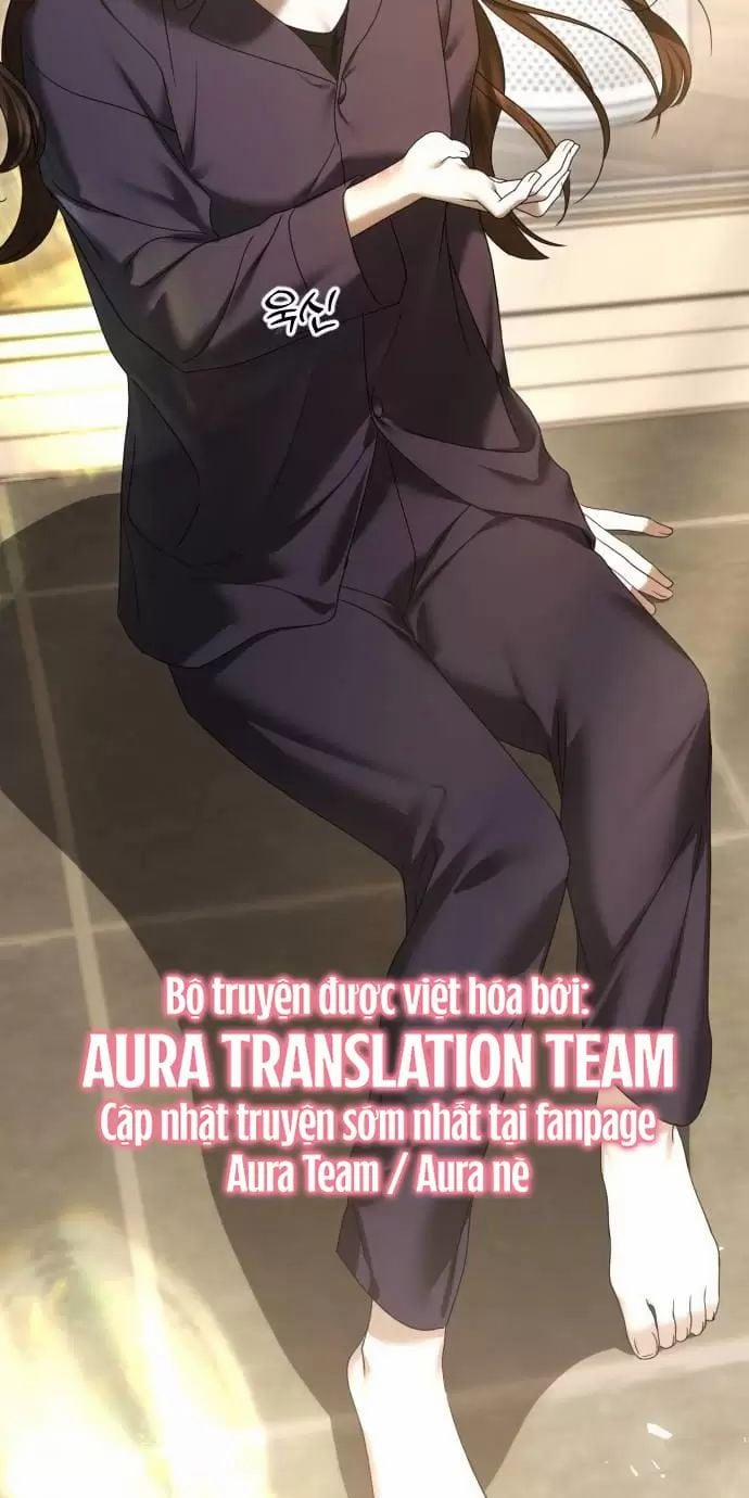 Kết Thúc, Tôi Muốn Thay Đổi Nó 68 trang 119