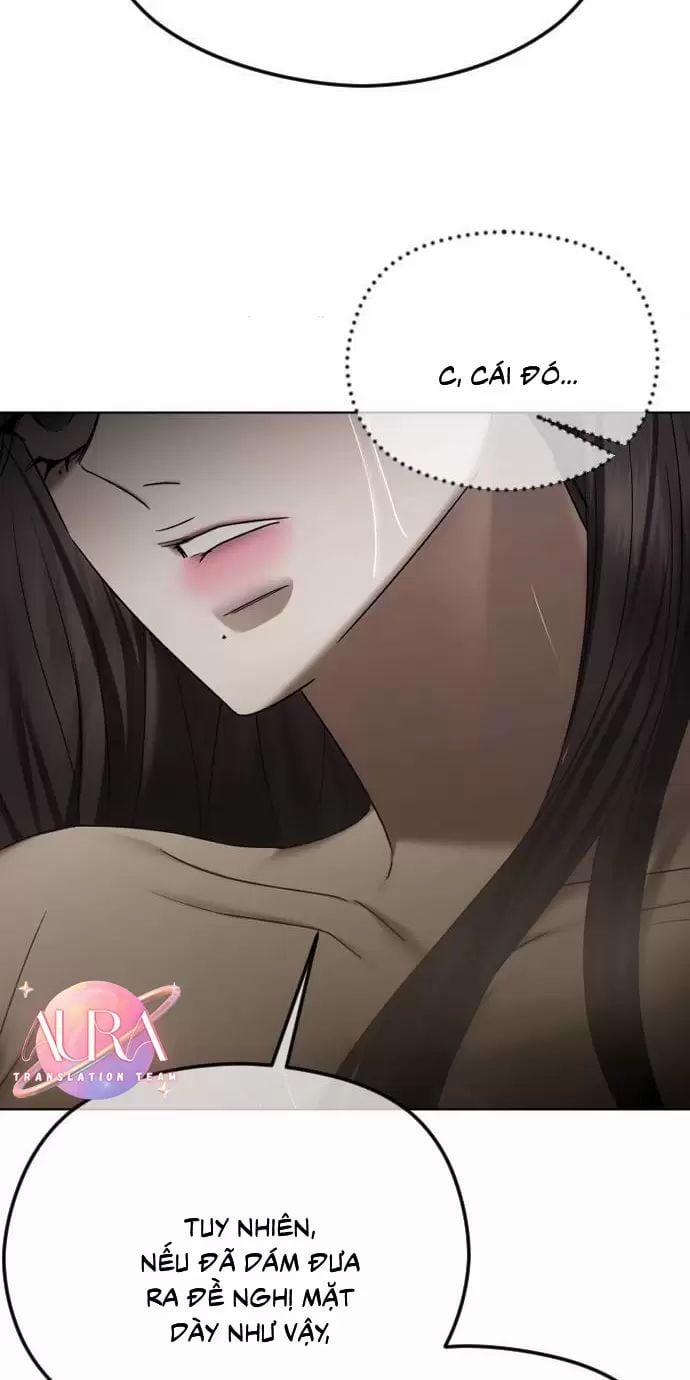 Kết Thúc, Tôi Muốn Thay Đổi Nó 68 trang 12