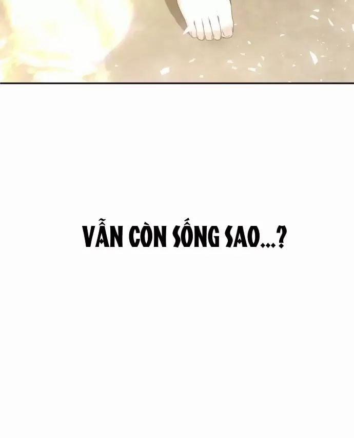 Kết Thúc, Tôi Muốn Thay Đổi Nó 68 trang 120