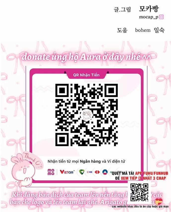 Kết Thúc, Tôi Muốn Thay Đổi Nó 68 trang 121