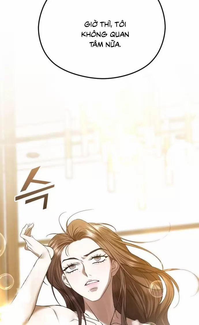 Kết Thúc, Tôi Muốn Thay Đổi Nó 68 trang 14