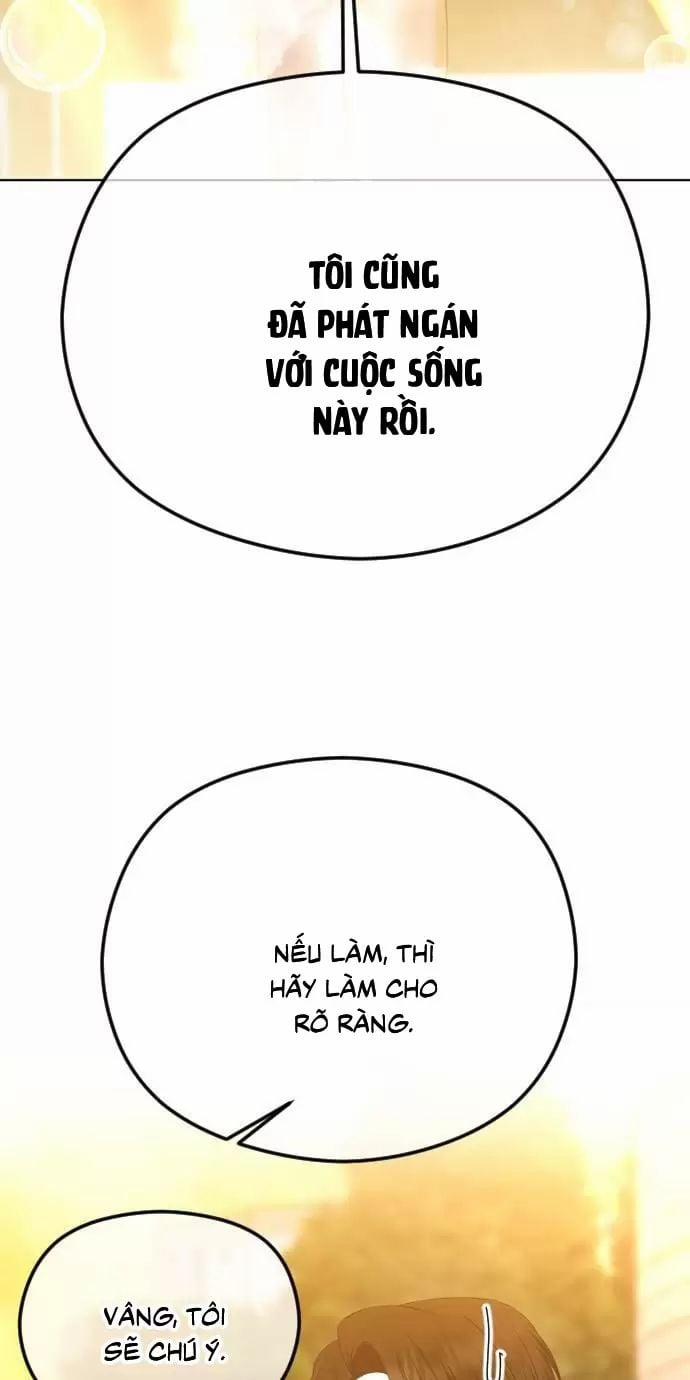 Kết Thúc, Tôi Muốn Thay Đổi Nó 68 trang 16