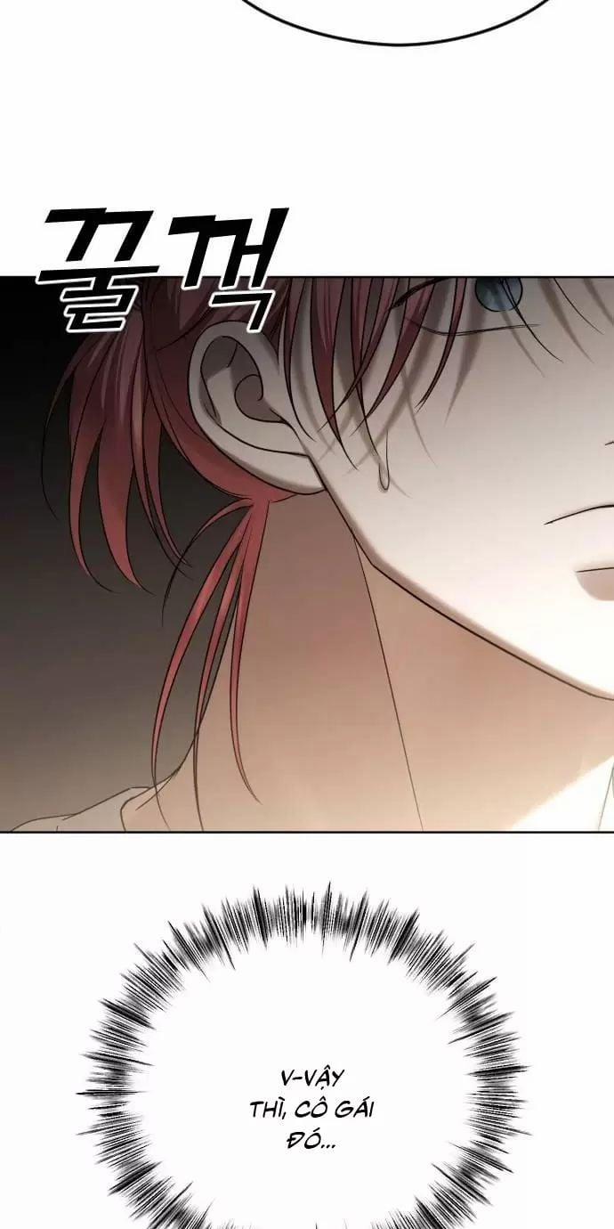 Kết Thúc, Tôi Muốn Thay Đổi Nó 68 trang 33