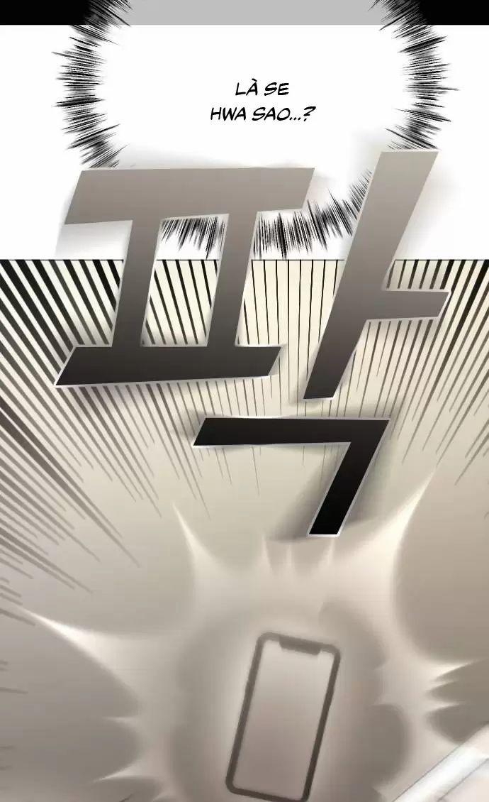 Kết Thúc, Tôi Muốn Thay Đổi Nó 68 trang 35