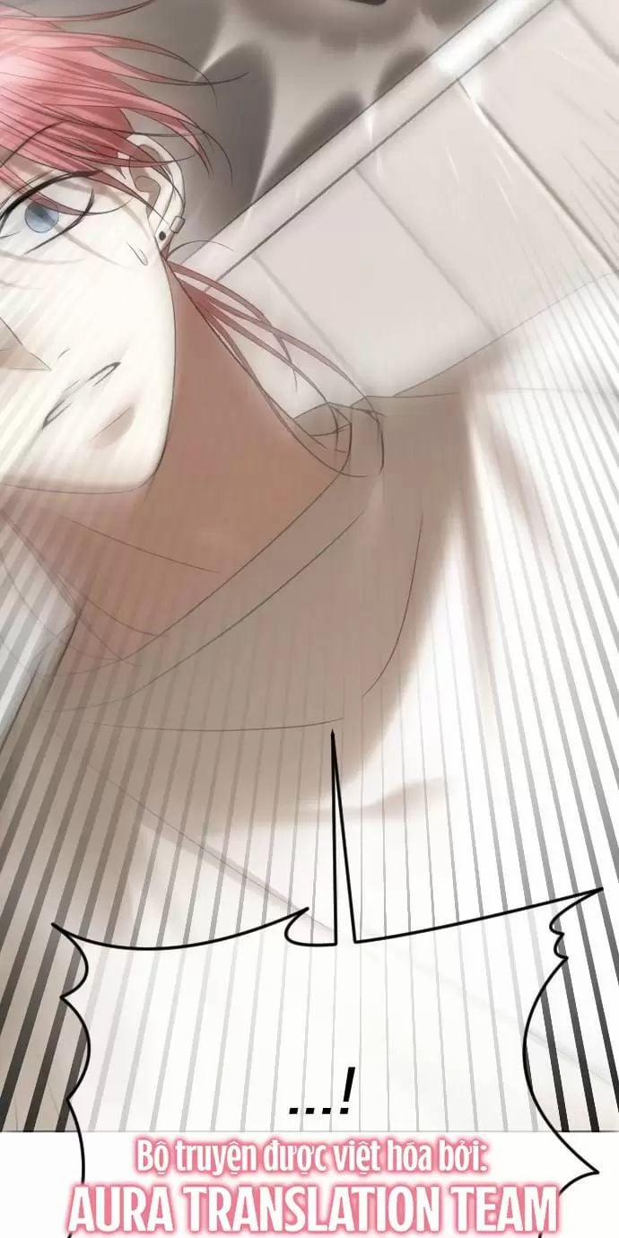 Kết Thúc, Tôi Muốn Thay Đổi Nó 68 trang 36