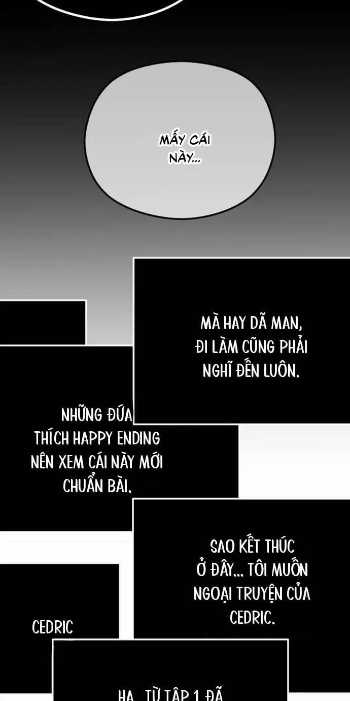 Kết Thúc, Tôi Muốn Thay Đổi Nó 68 trang 38