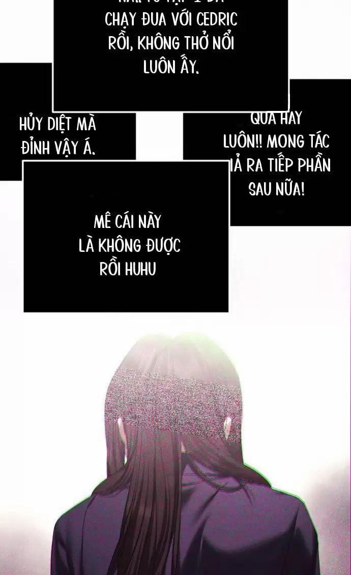 Kết Thúc, Tôi Muốn Thay Đổi Nó 68 trang 39