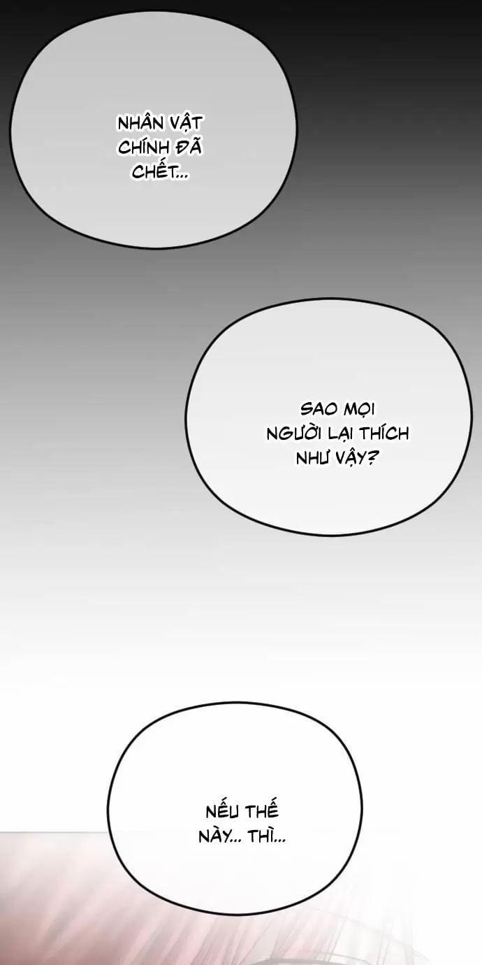 Kết Thúc, Tôi Muốn Thay Đổi Nó 68 trang 41