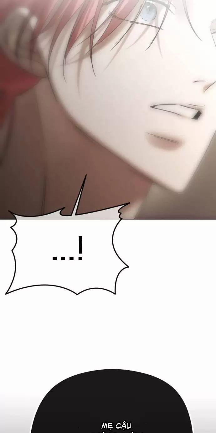 Kết Thúc, Tôi Muốn Thay Đổi Nó 68 trang 42