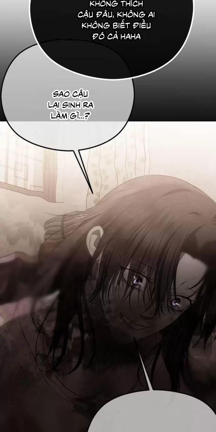 Kết Thúc, Tôi Muốn Thay Đổi Nó 68 trang 43