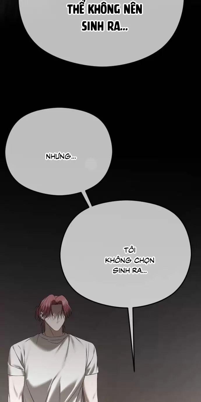 Kết Thúc, Tôi Muốn Thay Đổi Nó 68 trang 48