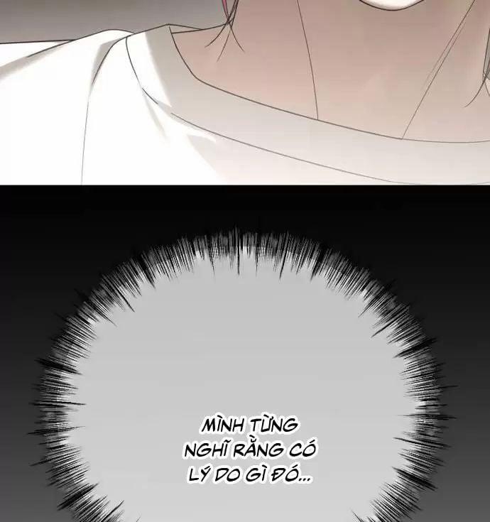 Kết Thúc, Tôi Muốn Thay Đổi Nó 68 trang 51