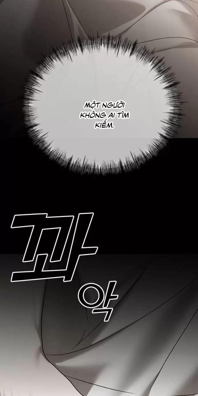 Kết Thúc, Tôi Muốn Thay Đổi Nó 68 trang 53