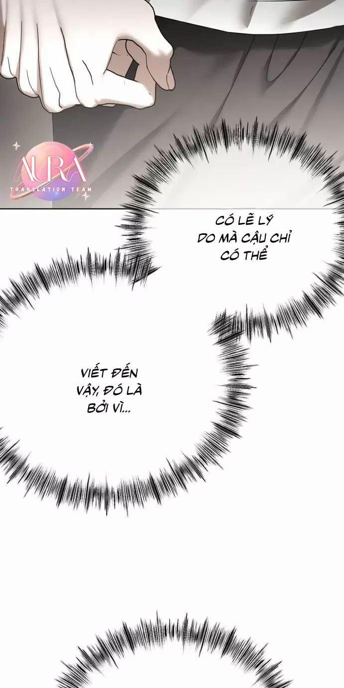 Kết Thúc, Tôi Muốn Thay Đổi Nó 68 trang 54