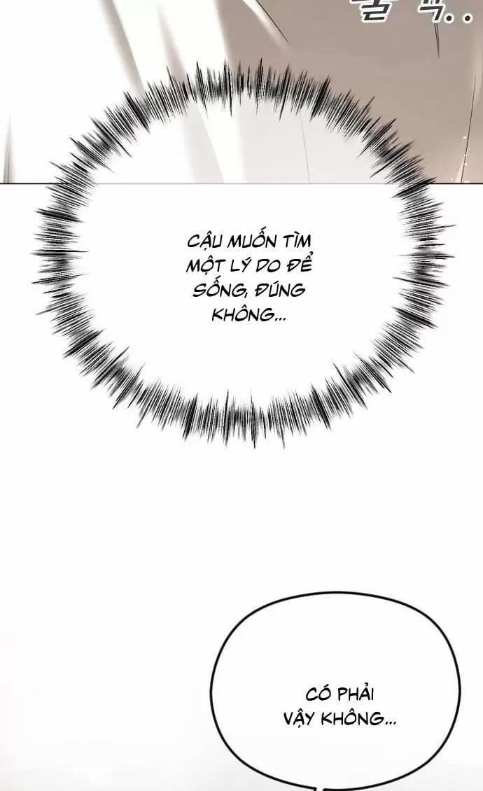 Kết Thúc, Tôi Muốn Thay Đổi Nó 68 trang 56