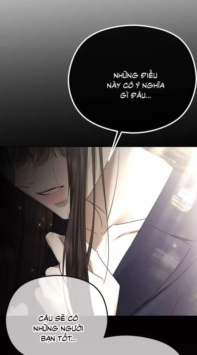 Kết Thúc, Tôi Muốn Thay Đổi Nó 68 trang 62