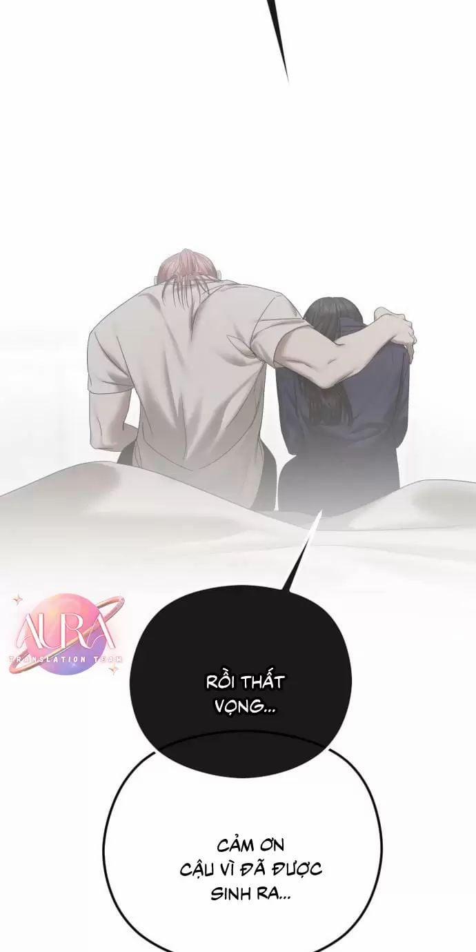 Kết Thúc, Tôi Muốn Thay Đổi Nó 68 trang 65