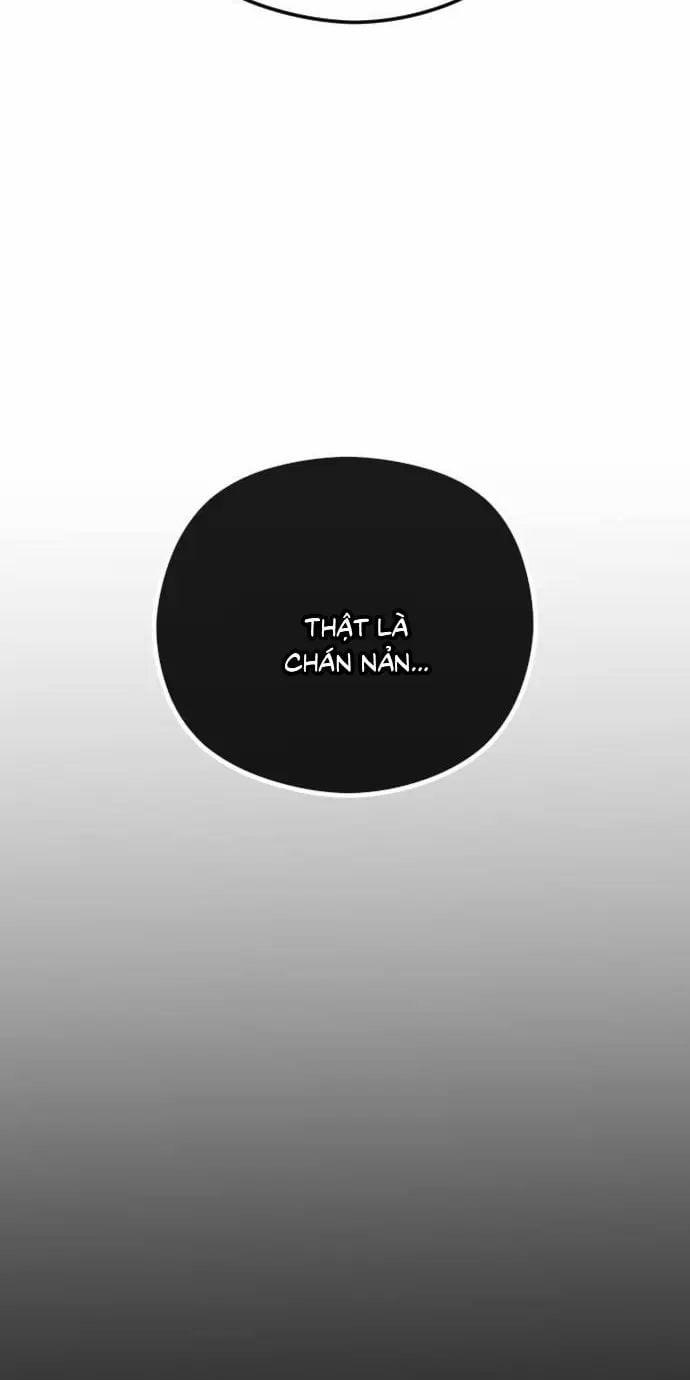 Kết Thúc, Tôi Muốn Thay Đổi Nó 68 trang 66