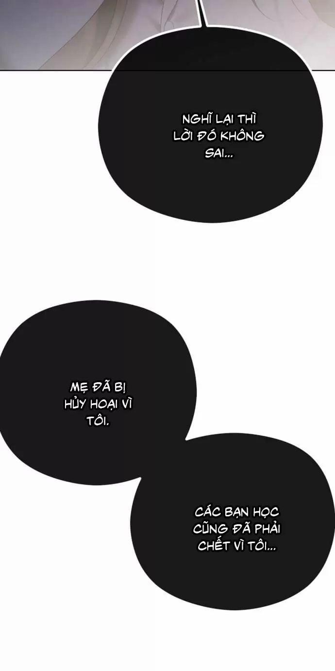 Kết Thúc, Tôi Muốn Thay Đổi Nó 68 trang 69