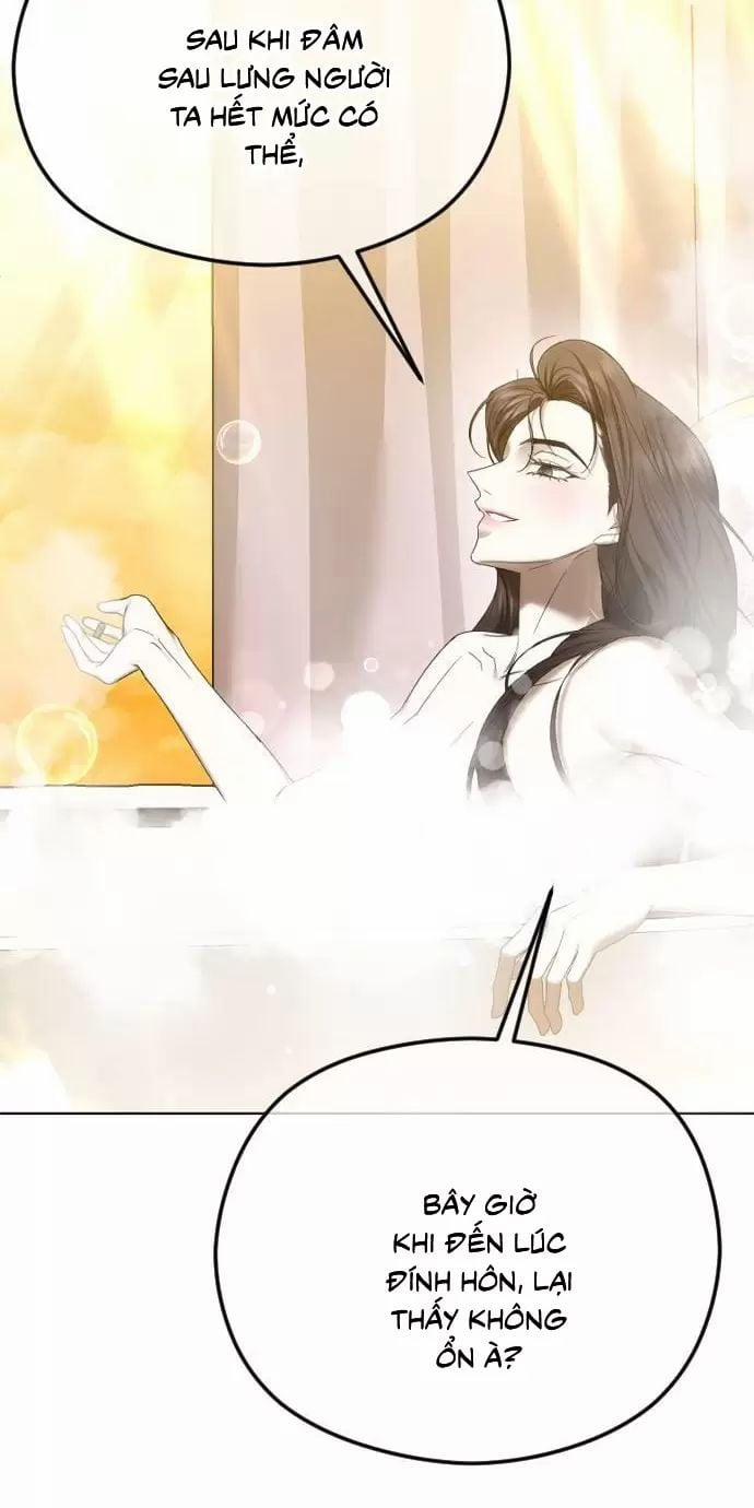 Kết Thúc, Tôi Muốn Thay Đổi Nó 68 trang 7