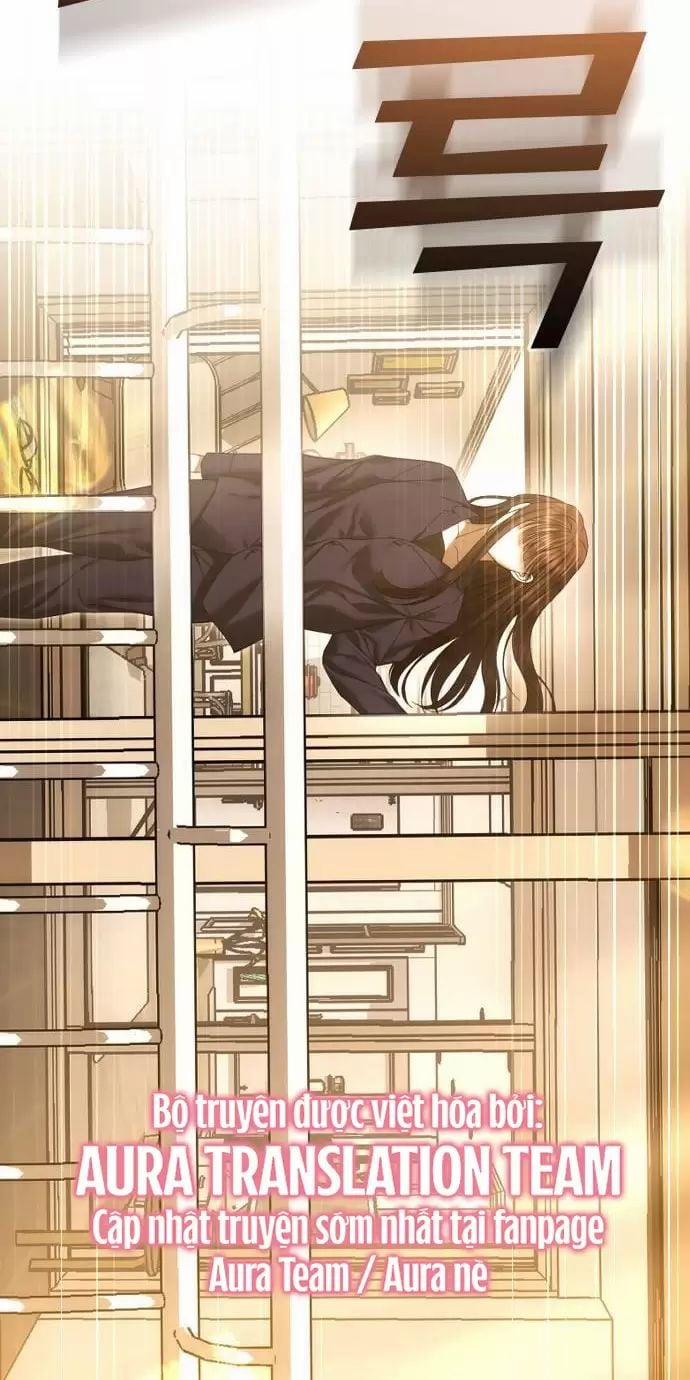 Kết Thúc, Tôi Muốn Thay Đổi Nó 68 trang 72