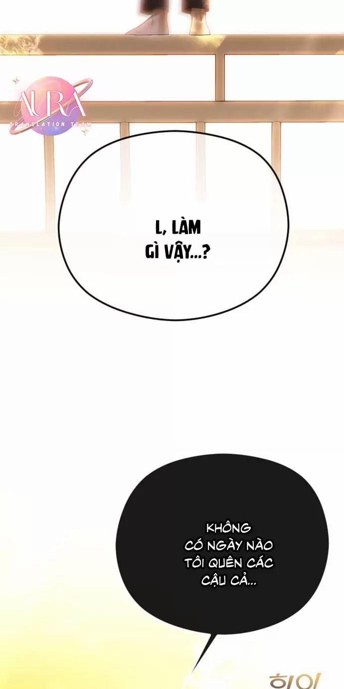 Kết Thúc, Tôi Muốn Thay Đổi Nó 68 trang 77